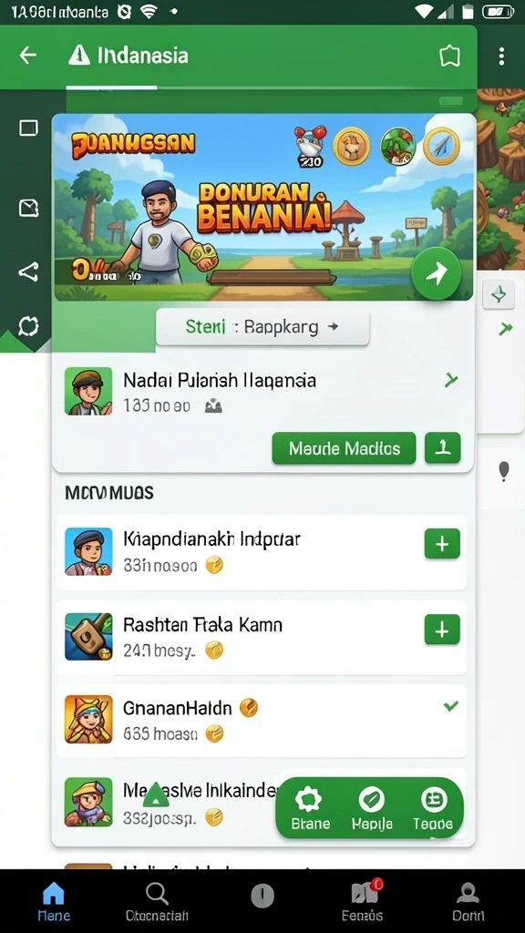 Screenshot rprr nomor 3