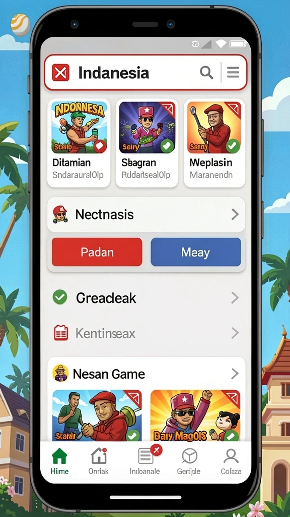 Screenshot rpvip4 nomor 3