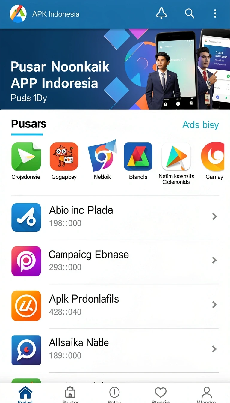 Screenshot rpvip6 nomor 3
