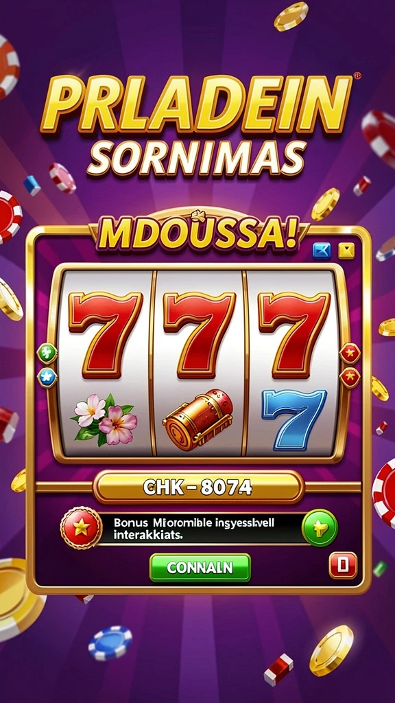Screenshot rpvip8 nomor 2
