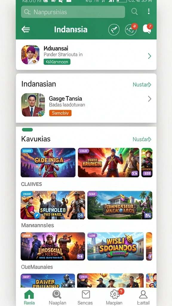 Screenshot rpvip8 nomor 3