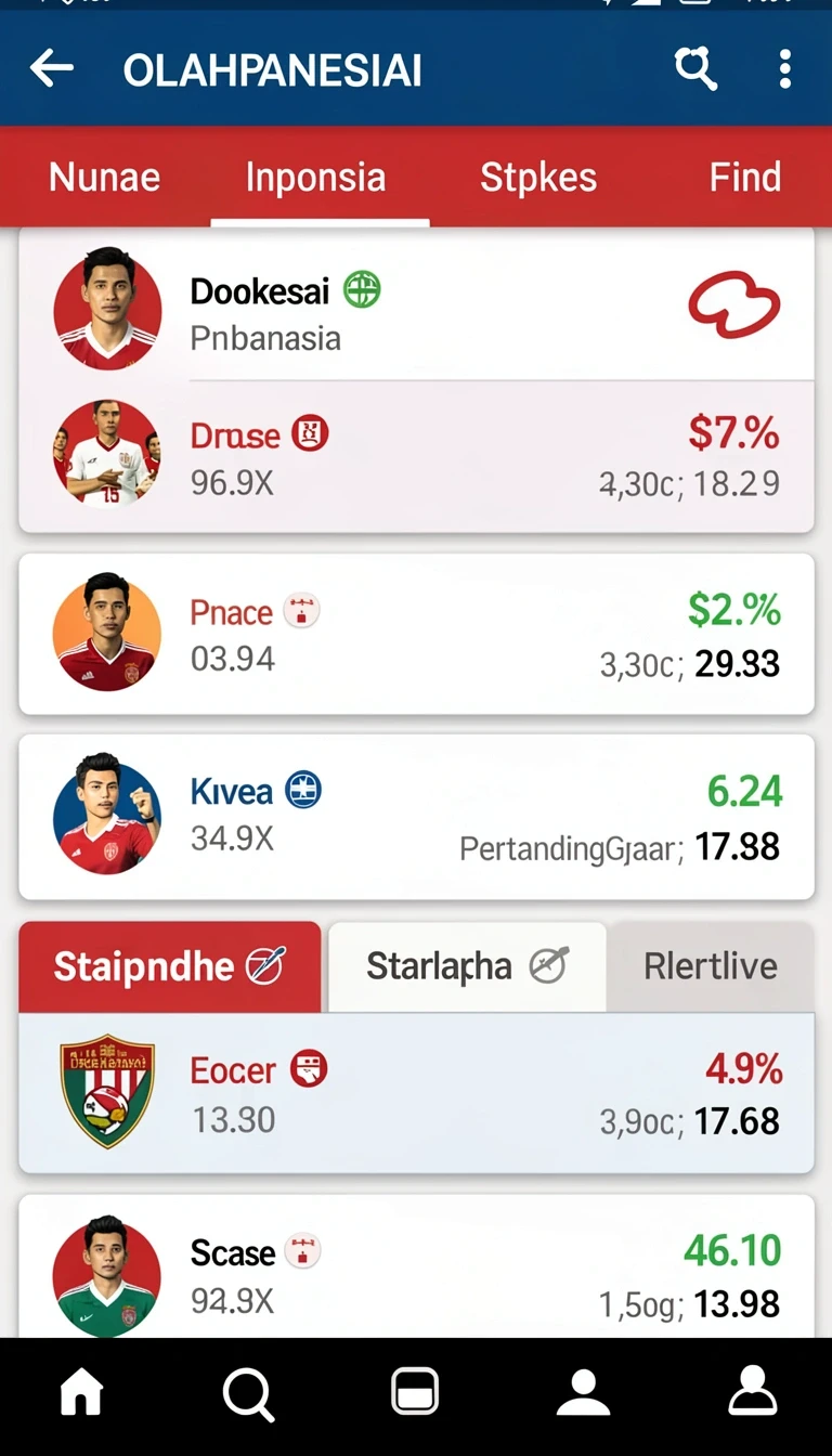 Screenshot rsnok nomor 3