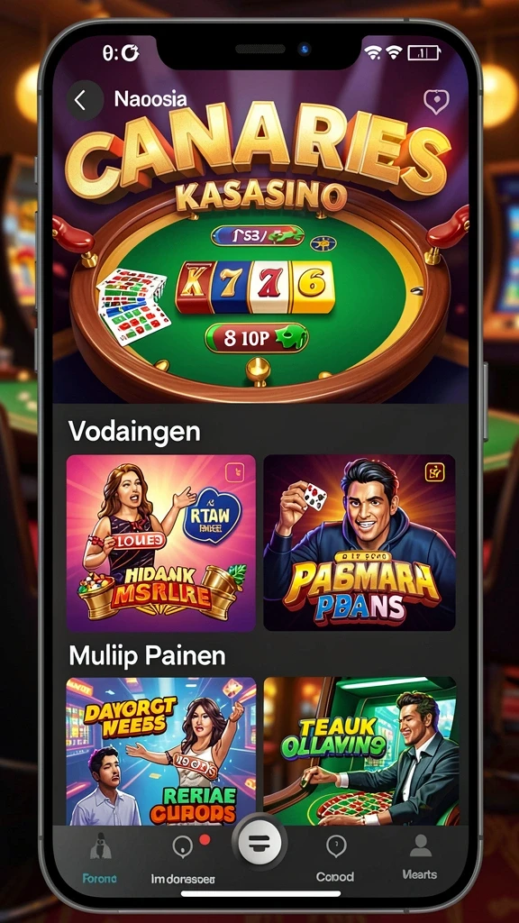 Screenshot se328 nomor 1