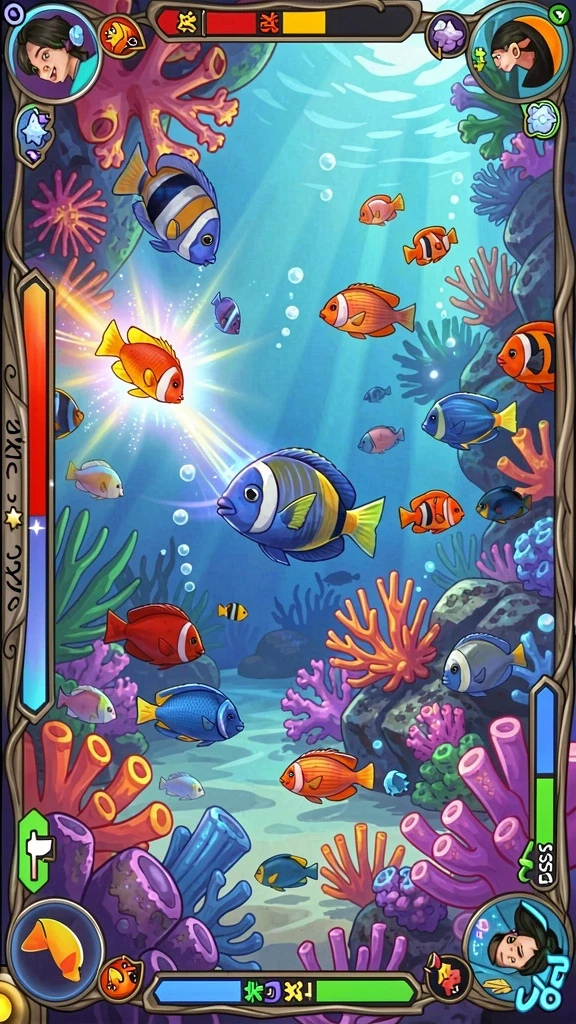 Screenshot se328 nomor 2