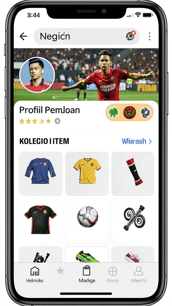 Screenshot se328 nomor 3