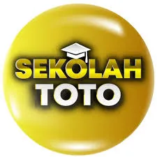 sekolahtoto APK Resmi — ikon aplikasi