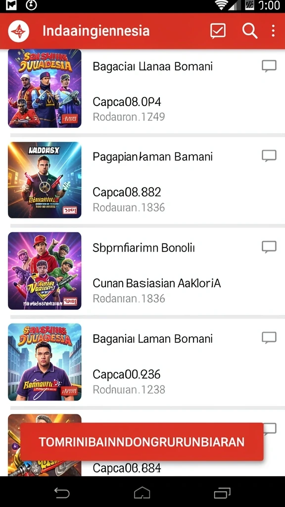 Screenshot sensasi777 nomor 3