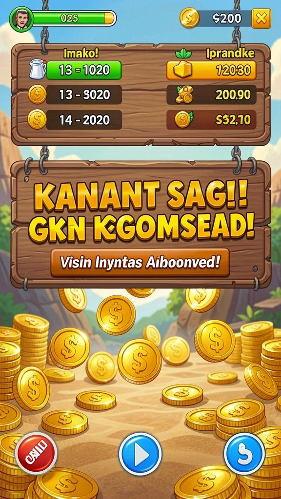 Screenshot slot367 nomor 2