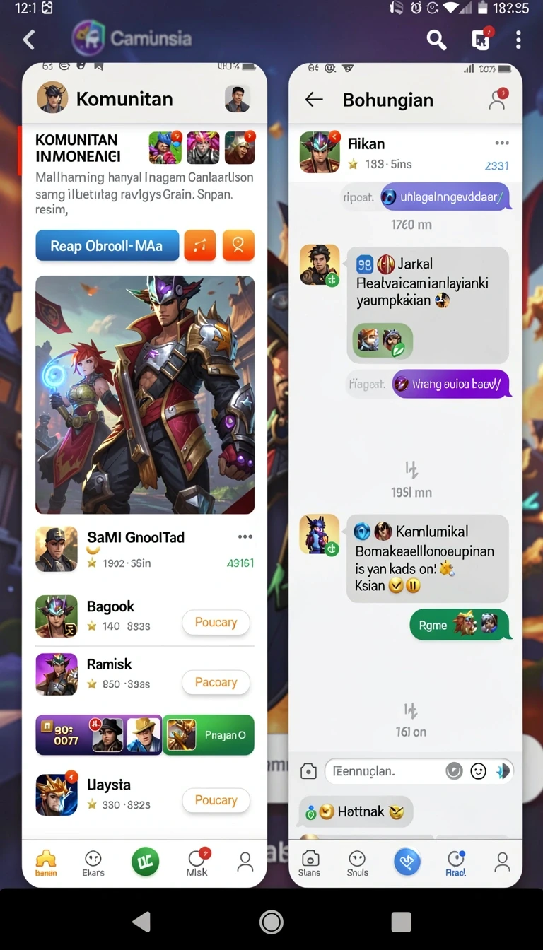 Screenshot slot88 nomor 1