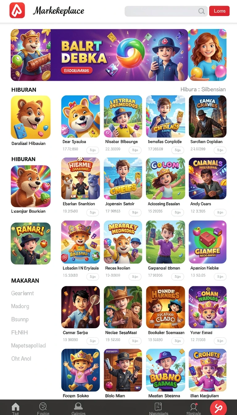 Screenshot slot88 nomor 2