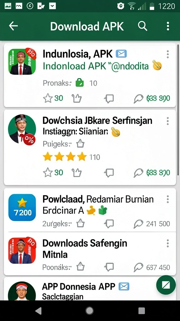 Screenshot tegaltoto nomor 2