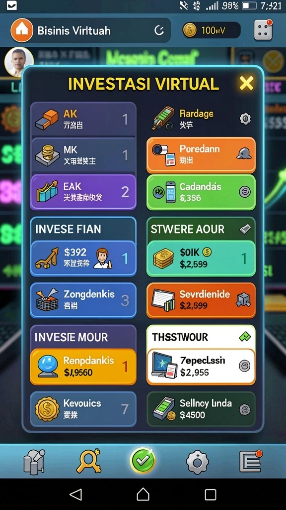 Screenshot vio77 nomor 3