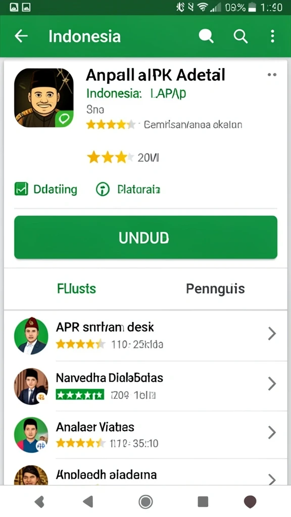 Screenshot vw108 nomor 1