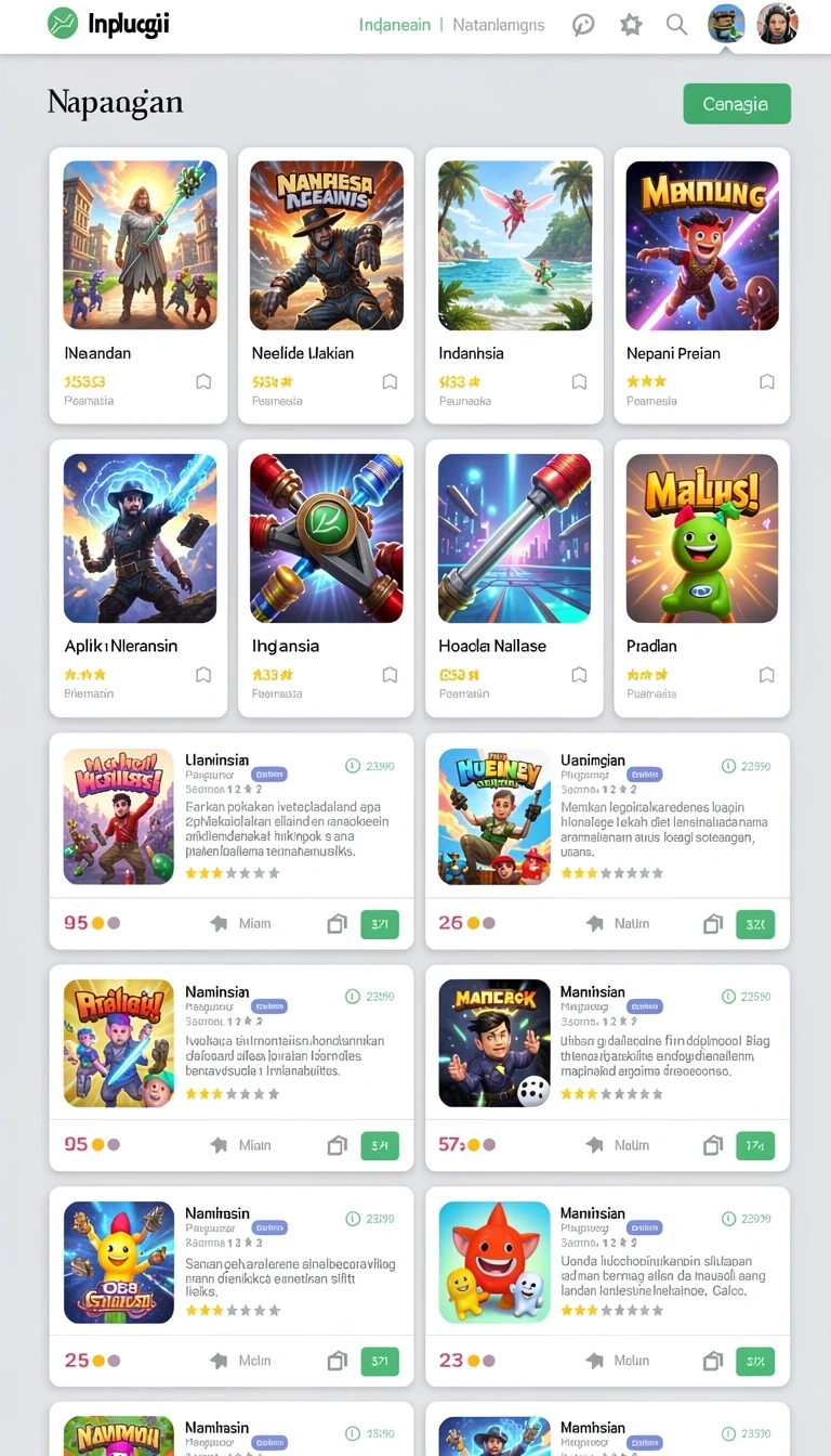Screenshot winidn nomor 3