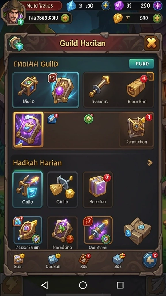 Screenshot y89 nomor 2