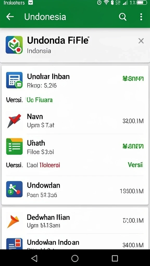 Screenshot y89 nomor 3