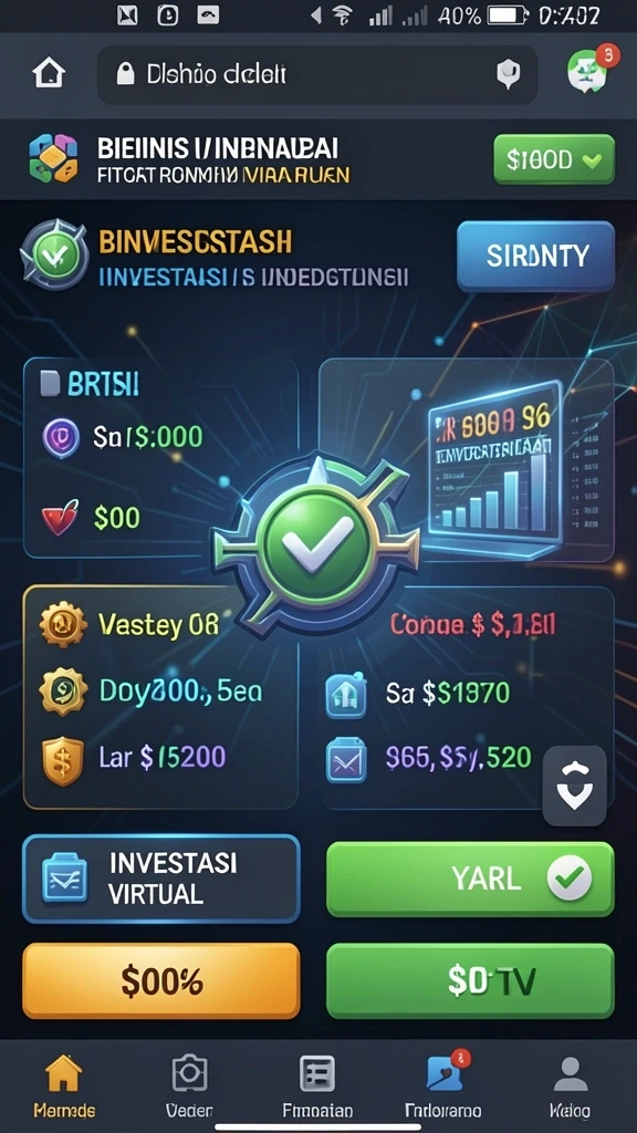 Screenshot yotogel nomor 2