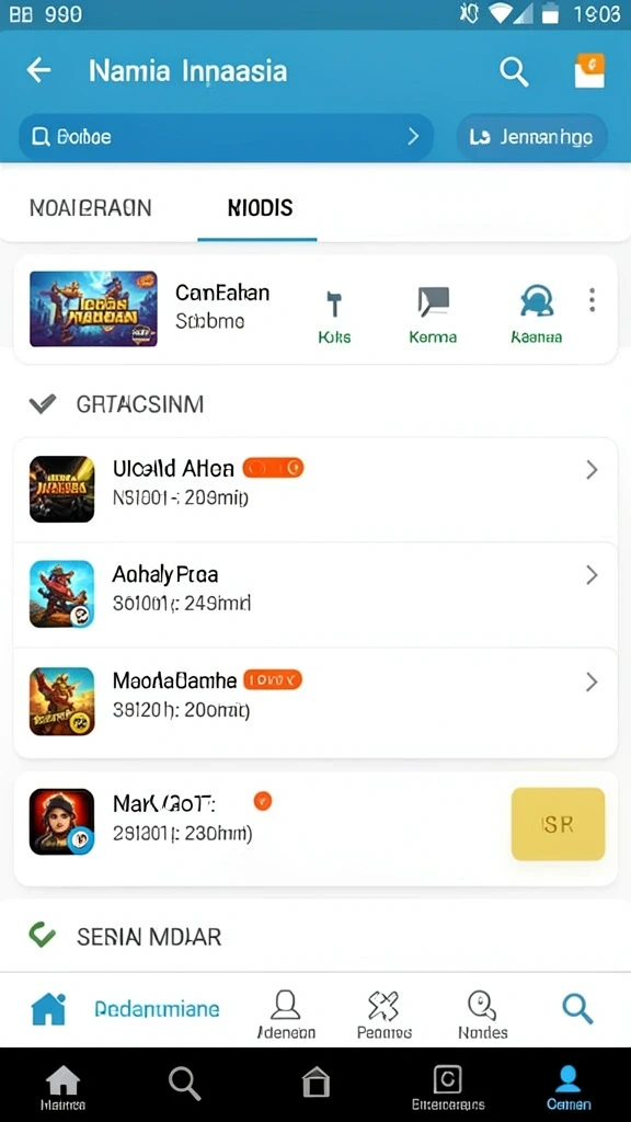 Screenshot yotogel nomor 3