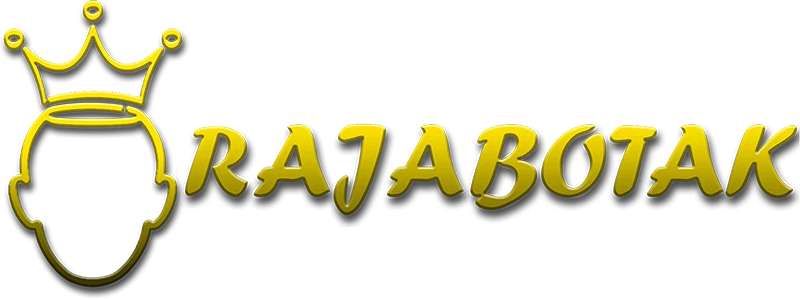 rajabotak — logo kanal